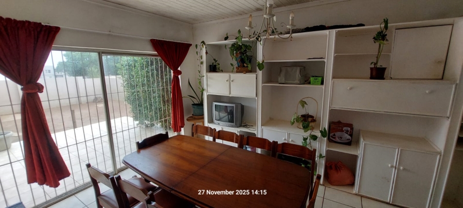 4 Bedroom Property for Sale in C Place Eastern Cape